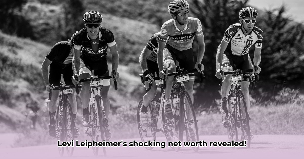 levi-leipheimer-net-worth